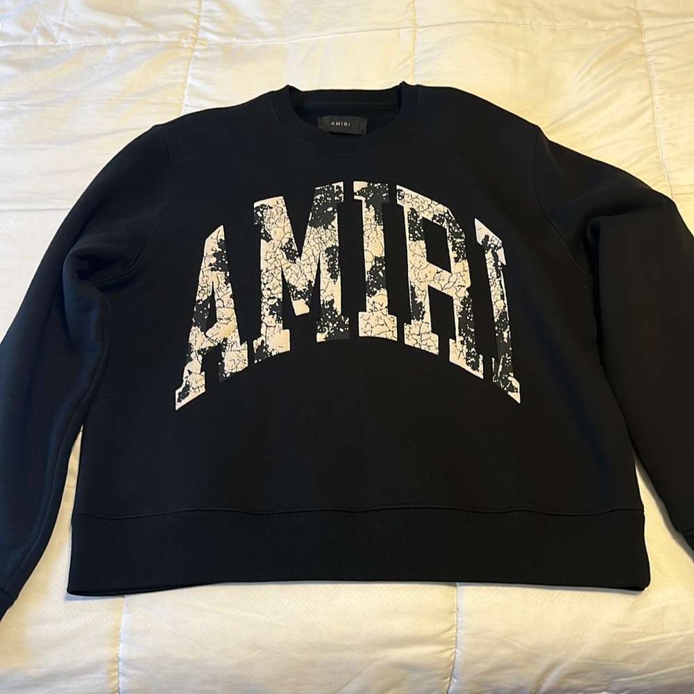 Only Worn Once Practically Brand New - image 1